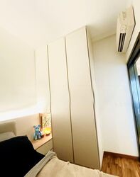 The Octet (D14), Apartment #558286771
